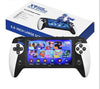 Console de Jeu Portable X9