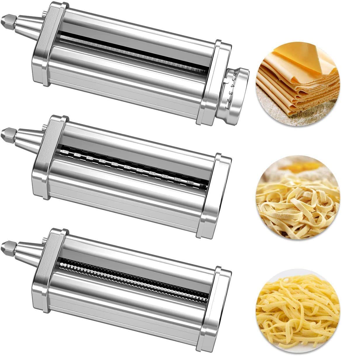 5777d68dd3bd73657b5bb77b5c71b22d